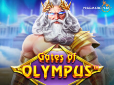 Rüyada kaybolmuş çocuk görmek. Online casino jackpot win.88